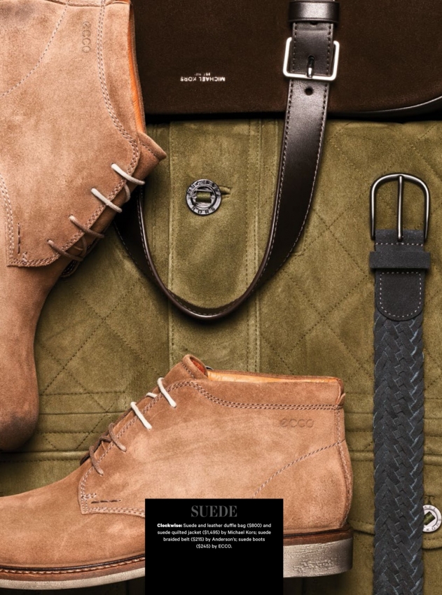 CHRISTINE BRANT - PORTFOLIO - OFF-FIGURE